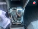 Véhicule d'occasion OPEL CORSA 1.2 TURBO 100CH EDITION