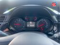 Véhicule d'occasion OPEL CORSA 1.2 TURBO 100CH EDITION