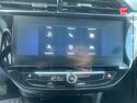 Véhicule d'occasion OPEL CORSA 1.2 TURBO 100CH EDITION