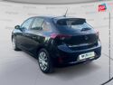 Véhicule d'occasion OPEL CORSA 1.2 TURBO 100CH EDITION