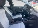 Véhicule d'occasion OPEL CORSA 1.2 TURBO 100CH EDITION