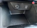 Véhicule d'occasion OPEL CORSA 1.2 TURBO 100CH EDITION