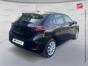 Véhicule d'occasion OPEL CORSA 1.2 TURBO 100CH EDITION