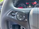 Véhicule d'occasion OPEL CORSA 1.2 TURBO 100CH EDITION