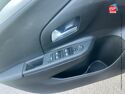 Véhicule d'occasion OPEL CORSA 1.2 TURBO 100CH EDITION