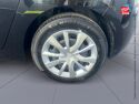 Véhicule d'occasion OPEL CORSA 1.2 TURBO 100CH EDITION