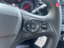 Véhicule d'occasion OPEL CORSA 1.2 TURBO 100CH EDITION