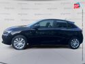 Véhicule d'occasion OPEL CORSA 1.2 TURBO 100CH EDITION