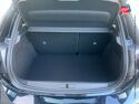 Véhicule d'occasion OPEL CORSA 1.2 TURBO 100CH EDITION
