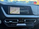 Véhicule d'occasion BMW SERIE 1 120IA 178CH M SPORT DKG7