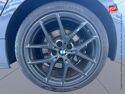 Véhicule d'occasion BMW SERIE 1 120IA 178CH M SPORT DKG7