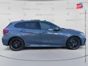 Véhicule d'occasion BMW SERIE 1 120IA 178CH M SPORT DKG7