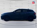 Véhicule d'occasion BMW SERIE 1 120IA 178CH M SPORT DKG7