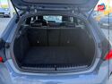 Véhicule d'occasion BMW SERIE 1 120IA 178CH M SPORT DKG7