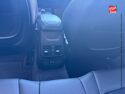 Véhicule d'occasion BMW SERIE 1 120IA 178CH M SPORT DKG7