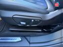 Véhicule d'occasion BMW SERIE 1 120IA 178CH M SPORT DKG7