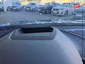Véhicule d'occasion BMW SERIE 1 120IA 178CH M SPORT DKG7