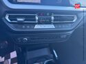 Véhicule d'occasion BMW SERIE 1 120IA 178CH M SPORT DKG7