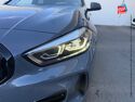 Véhicule d'occasion BMW SERIE 1 120IA 178CH M SPORT DKG7