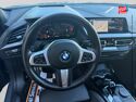 Véhicule d'occasion BMW SERIE 1 120IA 178CH M SPORT DKG7