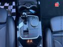 Véhicule d'occasion BMW SERIE 1 120IA 178CH M SPORT DKG7