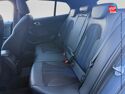Véhicule d'occasion BMW SERIE 1 120IA 178CH M SPORT DKG7