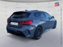 Véhicule d'occasion BMW SERIE 1 120IA 178CH M SPORT DKG7