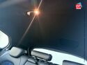 Véhicule d'occasion BMW SERIE 1 120IA 178CH M SPORT DKG7