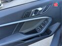 Véhicule d'occasion BMW SERIE 1 120IA 178CH M SPORT DKG7