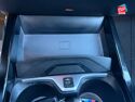 Véhicule d'occasion BMW SERIE 1 120IA 178CH M SPORT DKG7