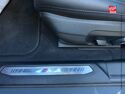 Véhicule d'occasion BMW SERIE 1 120IA 178CH M SPORT DKG7