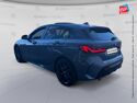 Véhicule d'occasion BMW SERIE 1 120IA 178CH M SPORT DKG7