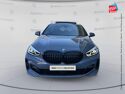 Véhicule d'occasion BMW SERIE 1 120IA 178CH M SPORT DKG7