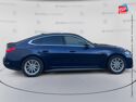 Véhicule d'occasion BMW SERIE 4 GRAN COUPE 420IA 184CH
