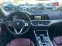 Véhicule d'occasion BMW SERIE 4 GRAN COUPE 420IA 184CH