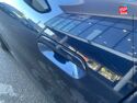 Véhicule d'occasion BMW SERIE 4 GRAN COUPE 420IA 184CH