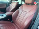 Véhicule d'occasion BMW SERIE 4 GRAN COUPE 420IA 184CH
