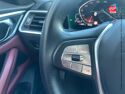 Véhicule d'occasion BMW SERIE 4 GRAN COUPE 420IA 184CH