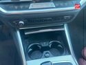 Véhicule d'occasion BMW SERIE 4 GRAN COUPE 420IA 184CH