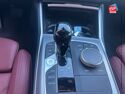 Véhicule d'occasion BMW SERIE 4 GRAN COUPE 420IA 184CH