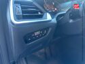 Véhicule d'occasion BMW SERIE 4 GRAN COUPE 420IA 184CH