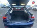 Véhicule d'occasion BMW SERIE 4 GRAN COUPE 420IA 184CH