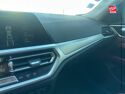 Véhicule d'occasion BMW SERIE 4 GRAN COUPE 420IA 184CH