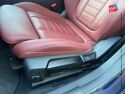 Véhicule d'occasion BMW SERIE 4 GRAN COUPE 420IA 184CH