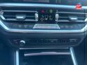Véhicule d'occasion BMW SERIE 4 GRAN COUPE 420IA 184CH