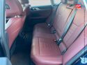 Véhicule d'occasion BMW SERIE 4 GRAN COUPE 420IA 184CH