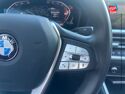 Véhicule d'occasion BMW SERIE 4 GRAN COUPE 420IA 184CH