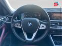 Véhicule d'occasion BMW SERIE 4 GRAN COUPE 420IA 184CH
