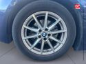 Véhicule d'occasion BMW SERIE 4 GRAN COUPE 420IA 184CH