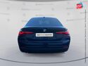 Véhicule d'occasion BMW SERIE 4 GRAN COUPE 420IA 184CH